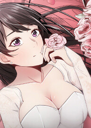 完结漫画：进击的巨人